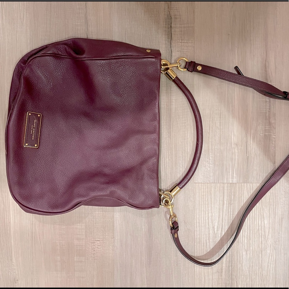 Marc Jacobs Purse
